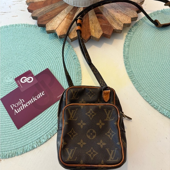 ⚜️Gorgeous Louis Vuitton⚜️ - Picture 8 of 8